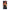 iPhone 14 Plus Dragons Fight θήκη από τη Smartfits με σχέδιο στο πίσω μέρος και μαύρο περίβλημα | Smartphone case with colorful back and black bezels by Smartfits