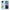 Θήκη iPhone 14 Plus Friends Bob από τη Smartfits με σχέδιο στο πίσω μέρος και μαύρο περίβλημα | iPhone 14 Plus Friends Bob case with colorful back and black bezels