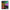 Θήκη iPhone 14 Plus Funny Art από τη Smartfits με σχέδιο στο πίσω μέρος και μαύρο περίβλημα | iPhone 14 Plus Funny Art case with colorful back and black bezels