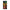 iPhone 14 Plus Funny Art θήκη από τη Smartfits με σχέδιο στο πίσω μέρος και μαύρο περίβλημα | Smartphone case with colorful back and black bezels by Smartfits