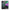 Θήκη iPhone 15 Plus Hexagonal Geometric από τη Smartfits με σχέδιο στο πίσω μέρος και μαύρο περίβλημα | iPhone 15 Plus Hexagonal Geometric case with colorful back and black bezels