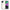 Θήκη iPhone 15 Plus Luxury White Geometric από τη Smartfits με σχέδιο στο πίσω μέρος και μαύρο περίβλημα | iPhone 15 Plus Luxury White Geometric case with colorful back and black bezels