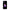 iPhone 14 Plus Grandma Mood Black θήκη από τη Smartfits με σχέδιο στο πίσω μέρος και μαύρο περίβλημα | Smartphone case with colorful back and black bezels by Smartfits