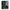Θήκη Αγίου Βαλεντίνου iPhone 15 Plus Green Soldier από τη Smartfits με σχέδιο στο πίσω μέρος και μαύρο περίβλημα | iPhone 15 Plus Green Soldier case with colorful back and black bezels