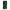 iPhone 15 Plus Green Soldier Θήκη Αγίου Βαλεντίνου από τη Smartfits με σχέδιο στο πίσω μέρος και μαύρο περίβλημα | Smartphone case with colorful back and black bezels by Smartfits