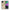 Θήκη iPhone 14 Plus Happy Friends από τη Smartfits με σχέδιο στο πίσω μέρος και μαύρο περίβλημα | iPhone 14 Plus Happy Friends case with colorful back and black bezels