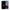 Θήκη iPhone 14 Plus Clown Hero από τη Smartfits με σχέδιο στο πίσω μέρος και μαύρο περίβλημα | iPhone 14 Plus Clown Hero case with colorful back and black bezels