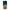 iPhone 15 Plus Infinity Snap θήκη από τη Smartfits με σχέδιο στο πίσω μέρος και μαύρο περίβλημα | Smartphone case with colorful back and black bezels by Smartfits