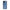 iPhone 15 Plus Jeans Pocket θήκη από τη Smartfits με σχέδιο στο πίσω μέρος και μαύρο περίβλημα | Smartphone case with colorful back and black bezels by Smartfits