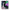 Θήκη Αγίου Βαλεντίνου iPhone 14 Plus Lady And Tramp 1 από τη Smartfits με σχέδιο στο πίσω μέρος και μαύρο περίβλημα | iPhone 14 Plus Lady And Tramp 1 case with colorful back and black bezels