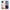Θήκη iPhone 15 Plus LineArt Woman από τη Smartfits με σχέδιο στο πίσω μέρος και μαύρο περίβλημα | iPhone 15 Plus LineArt Woman case with colorful back and black bezels