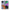Θήκη Αγίου Βαλεντίνου iPhone 14 Plus Lion Love 2 από τη Smartfits με σχέδιο στο πίσω μέρος και μαύρο περίβλημα | iPhone 14 Plus Lion Love 2 case with colorful back and black bezels
