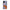 iPhone 15 Plus Lion Love 2 Θήκη Αγίου Βαλεντίνου από τη Smartfits με σχέδιο στο πίσω μέρος και μαύρο περίβλημα | Smartphone case with colorful back and black bezels by Smartfits