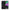 Θήκη iPhone 14 Plus Black Rosegold Marble από τη Smartfits με σχέδιο στο πίσω μέρος και μαύρο περίβλημα | iPhone 14 Plus Black Rosegold Marble case with colorful back and black bezels