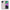Θήκη iPhone 14 Plus Marble Terrazzo από τη Smartfits με σχέδιο στο πίσω μέρος και μαύρο περίβλημα | iPhone 14 Plus Marble Terrazzo case with colorful back and black bezels
