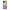 iPhone 15 Plus Melting Rainbow θήκη από τη Smartfits με σχέδιο στο πίσω μέρος και μαύρο περίβλημα | Smartphone case with colorful back and black bezels by Smartfits