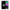 Θήκη iPhone 14 Plus Meme Cat από τη Smartfits με σχέδιο στο πίσω μέρος και μαύρο περίβλημα | iPhone 14 Plus Meme Cat case with colorful back and black bezels