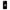 iPhone 14 Plus Meme Cat θήκη από τη Smartfits με σχέδιο στο πίσω μέρος και μαύρο περίβλημα | Smartphone case with colorful back and black bezels by Smartfits