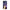 iPhone 15 Plus Meme Duck θήκη από τη Smartfits με σχέδιο στο πίσω μέρος και μαύρο περίβλημα | Smartphone case with colorful back and black bezels by Smartfits