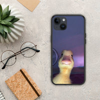 Thumbnail for Meme Duck - iPhone 15 Plus θήκη