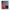 Θήκη iPhone 14 Plus Nezuko Kamado από τη Smartfits με σχέδιο στο πίσω μέρος και μαύρο περίβλημα | iPhone 14 Plus Nezuko Kamado case with colorful back and black bezels
