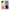 Θήκη iPhone 14 Plus Nick Wilde And Judy Hopps Love 1 από τη Smartfits με σχέδιο στο πίσω μέρος και μαύρο περίβλημα | iPhone 14 Plus Nick Wilde And Judy Hopps Love 1 case with colorful back and black bezels