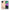 Θήκη iPhone 15 Plus Nick Wilde And Judy Hopps Love 2 από τη Smartfits με σχέδιο στο πίσω μέρος και μαύρο περίβλημα | iPhone 15 Plus Nick Wilde And Judy Hopps Love 2 case with colorful back and black bezels
