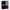 Θήκη iPhone 15 Plus OMG ShutUp από τη Smartfits με σχέδιο στο πίσω μέρος και μαύρο περίβλημα | iPhone 15 Plus OMG ShutUp case with colorful back and black bezels