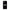 iPhone 14 Plus OMG ShutUp θήκη από τη Smartfits με σχέδιο στο πίσω μέρος και μαύρο περίβλημα | Smartphone case with colorful back and black bezels by Smartfits