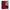 Θήκη iPhone 14 Plus Paisley Cashmere από τη Smartfits με σχέδιο στο πίσω μέρος και μαύρο περίβλημα | iPhone 14 Plus Paisley Cashmere case with colorful back and black bezels