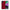 Θήκη iPhone 15 Plus Paisley Cashmere από τη Smartfits με σχέδιο στο πίσω μέρος και μαύρο περίβλημα | iPhone 15 Plus Paisley Cashmere case with colorful back and black bezels