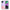 Θήκη Αγίου Βαλεντίνου iPhone 15 Plus Pig Love 2 από τη Smartfits με σχέδιο στο πίσω μέρος και μαύρο περίβλημα | iPhone 15 Plus Pig Love 2 case with colorful back and black bezels