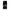 iPhone 14 Plus Pirate King θήκη από τη Smartfits με σχέδιο στο πίσω μέρος και μαύρο περίβλημα | Smartphone case with colorful back and black bezels by Smartfits