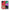 Θήκη iPhone 14 Plus Pirate Luffy από τη Smartfits με σχέδιο στο πίσω μέρος και μαύρο περίβλημα | iPhone 14 Plus Pirate Luffy case with colorful back and black bezels