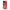iPhone 14 Plus Pirate Luffy θήκη από τη Smartfits με σχέδιο στο πίσω μέρος και μαύρο περίβλημα | Smartphone case with colorful back and black bezels by Smartfits