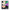 Θήκη iPhone 15 Plus Pixel Sunset από τη Smartfits με σχέδιο στο πίσω μέρος και μαύρο περίβλημα | iPhone 15 Plus Pixel Sunset case with colorful back and black bezels