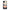 iPhone 15 Plus Pixel Sunset θήκη από τη Smartfits με σχέδιο στο πίσω μέρος και μαύρο περίβλημα | Smartphone case with colorful back and black bezels by Smartfits