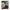 Θήκη iPhone 14 Plus JokesOnU PopArt από τη Smartfits με σχέδιο στο πίσω μέρος και μαύρο περίβλημα | iPhone 14 Plus JokesOnU PopArt case with colorful back and black bezels