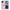 Θήκη iPhone 15 Plus Mood PopArt από τη Smartfits με σχέδιο στο πίσω μέρος και μαύρο περίβλημα | iPhone 15 Plus Mood PopArt case with colorful back and black bezels