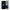 Θήκη iPhone 14 Plus NASA PopArt από τη Smartfits με σχέδιο στο πίσω μέρος και μαύρο περίβλημα | iPhone 14 Plus NASA PopArt case with colorful back and black bezels