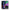 Θήκη iPhone 14 Plus Thanos PopArt από τη Smartfits με σχέδιο στο πίσω μέρος και μαύρο περίβλημα | iPhone 14 Plus Thanos PopArt case with colorful back and black bezels
