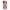 iPhone 14 Plus Puff Love Θήκη Αγίου Βαλεντίνου από τη Smartfits με σχέδιο στο πίσω μέρος και μαύρο περίβλημα | Smartphone case with colorful back and black bezels by Smartfits