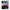 Θήκη iPhone 15 Plus Racing Supra από τη Smartfits με σχέδιο στο πίσω μέρος και μαύρο περίβλημα | iPhone 15 Plus Racing Supra case with colorful back and black bezels