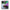 Θήκη iPhone 15 Plus Racing Vibes από τη Smartfits με σχέδιο στο πίσω μέρος και μαύρο περίβλημα | iPhone 15 Plus Racing Vibes case with colorful back and black bezels
