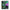 Θήκη iPhone 14 Plus Real Peacock Feathers από τη Smartfits με σχέδιο στο πίσω μέρος και μαύρο περίβλημα | iPhone 14 Plus Real Peacock Feathers case with colorful back and black bezels
