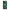 iPhone 14 Plus Real Peacock Feathers θήκη από τη Smartfits με σχέδιο στο πίσω μέρος και μαύρο περίβλημα | Smartphone case with colorful back and black bezels by Smartfits