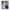 Θήκη iPhone 14 Plus Retro Beach Life από τη Smartfits με σχέδιο στο πίσω μέρος και μαύρο περίβλημα | iPhone 14 Plus Retro Beach Life case with colorful back and black bezels