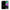 Θήκη iPhone 14 Plus Salute από τη Smartfits με σχέδιο στο πίσω μέρος και μαύρο περίβλημα | iPhone 14 Plus Salute case with colorful back and black bezels