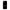 iPhone 14 Plus Salute θήκη από τη Smartfits με σχέδιο στο πίσω μέρος και μαύρο περίβλημα | Smartphone case with colorful back and black bezels by Smartfits