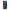 iPhone 15 Plus Screaming Sky θήκη από τη Smartfits με σχέδιο στο πίσω μέρος και μαύρο περίβλημα | Smartphone case with colorful back and black bezels by Smartfits